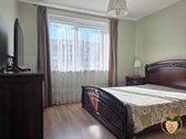 Jūsų Naujieji Namai Pilaitėje – Kur Komfortas - nuotraukos Nr. 4