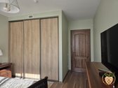 Jūsų Naujieji Namai Pilaitėje – Kur Komfortas - nuotraukos Nr. 7