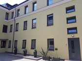 Senamiesčio dvasia alsuojantis butas ramioje - nuotraukos Nr. 17
