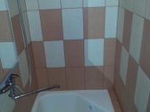 Išnuomojamas 1 kambario 21m2 butas - nuotraukos Nr. 10