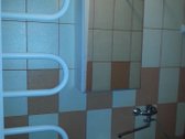 Išnuomojamas 1 kambario 21m2 butas - nuotraukos Nr. 12
