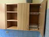 Išnuomojamas 1 kambario 21m2 butas - nuotraukos Nr. 7