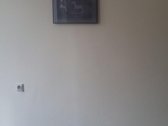 Išnuomojamas 1 kambario 21m2 butas - nuotraukos Nr. 5