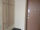 Išnuomojamas 1 kambario 21m2 butas - nuotraukos Nr. 16