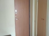 Išnuomojamas 1 kambario 21m2 butas - nuotraukos Nr. 15