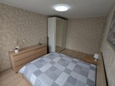 Jaukus 2 kambarių butas Karoliniškėse. - nuotraukos Nr. 2