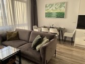 Nuo spalio mėn. nuomojamas jaukus, patogaus - nuotraukos Nr. 8