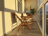 Nuo spalio mėn. nuomojamas jaukus, patogaus - nuotraukos Nr. 20