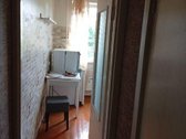 Butas yra jaukus, langai išeina į pietinę - nuotraukos Nr. 3
