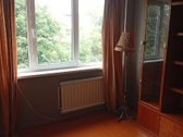 Butas yra jaukus, langai išeina į pietinę - nuotraukos Nr. 6