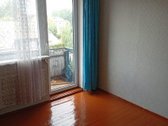 Butas yra jaukus, langai išeina į pietinę - nuotraukos Nr. 7