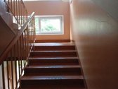 Butas yra jaukus, langai išeina į pietinę - nuotraukos Nr. 11