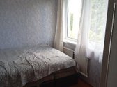 Butas yra jaukus, langai išeina į pietinę - nuotraukos Nr. 8
