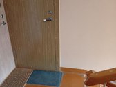 Butas yra jaukus, langai išeina į pietinę - nuotraukos Nr. 10