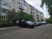 Butas yra jaukus, langai išeina į pietinę - nuotraukos Nr. 14