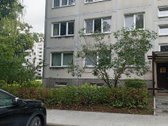 Butas yra jaukus, langai išeina į pietinę - nuotraukos Nr. 15