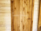 Parduodamas žemės sklypas 60 ha su pastatais - nuotraukos Nr. 7