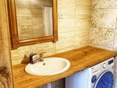 Parduodamas žemės sklypas 60 ha su pastatais - nuotraukos Nr. 8