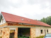 Parduodamas žemės sklypas 60 ha su pastatais - nuotraukos Nr. 16