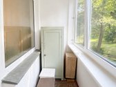 2 Kambarių Butas Vidzgiryje – 1 Aukštas, - nuotraukos Nr. 12