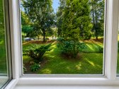 2 Kambarių Butas Vidzgiryje – 1 Aukštas, - nuotraukos Nr. 14