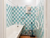 2 Kambarių Butas Vidzgiryje – 1 Aukštas, - nuotraukos Nr. 15