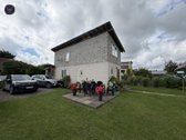 Parduodamas Namas Kulių K., Dovilų Sen. - nuotraukos Nr. 2