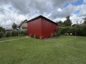Parduodamas Namas Kulių K., Dovilų Sen. - nuotraukos Nr. 3