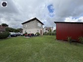 Parduodamas Namas Kulių K., Dovilų Sen. - nuotraukos Nr. 5