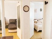 2 Kambarių Butas Vidzgiryje – 1 Aukštas, - nuotraukos Nr. 19