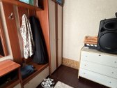 Parduodamas Namas Kulių K., Dovilų Sen. - nuotraukos Nr. 6