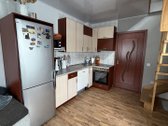Parduodamas Namas Kulių K., Dovilų Sen. - nuotraukos Nr. 8