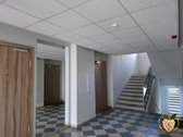 Jūsų Naujieji Namai Pilaitėje – Kur Komfortas - nuotraukos Nr. 33