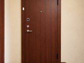 2 Kambarių Butas Vidzgiryje – 1 Aukštas, - nuotraukos Nr. 21