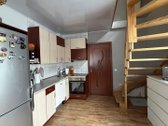 Parduodamas Namas Kulių K., Dovilų Sen. - nuotraukos Nr. 15