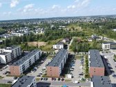 Jūsų Naujieji Namai Pilaitėje – Kur Komfortas - nuotraukos Nr. 3
