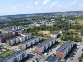 Jūsų Naujieji Namai Pilaitėje – Kur Komfortas - nuotraukos Nr. 38