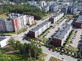 Jūsų Naujieji Namai Pilaitėje – Kur Komfortas - nuotraukos Nr. 37