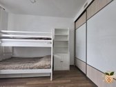Jūsų Naujieji Namai Pilaitėje – Kur Komfortas - nuotraukos Nr. 28