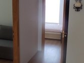 Nuo Spalio 1D. išnuomuojamas šviesus, jaukus - nuotraukos Nr. 2