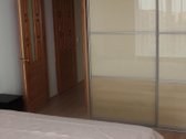 Nuo Spalio 1D. išnuomuojamas šviesus, jaukus - nuotraukos Nr. 4
