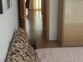Nuo Spalio 1D. išnuomuojamas šviesus, jaukus - nuotraukos Nr. 5