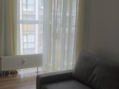 Nuo Spalio 1D. išnuomuojamas šviesus, jaukus - nuotraukos Nr. 6