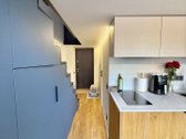Nuomojamas jaukus 2 kambarių butas Naugarduko - nuotraukos Nr. 6
