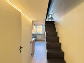 Nuomojamas jaukus 2 kambarių butas Naugarduko - nuotraukos Nr. 7