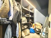 Nuomojamas jaukus 2 kambarių butas Naugarduko - nuotraukos Nr. 10