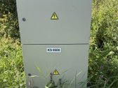 Parduodamas 82,4 a žemės ūkio paskirties - nuotraukos Nr. 3