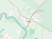 Parduodamas 82,4 a žemės ūkio paskirties - nuotraukos Nr. 4