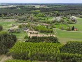 Parduodamas 82,4 a žemės ūkio paskirties - nuotraukos Nr. 7