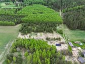 Parduodamas 82,4 a žemės ūkio paskirties - nuotraukos Nr. 8